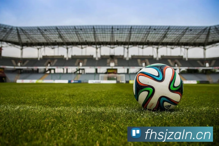 mksports网站APP 体育赛事宣传图